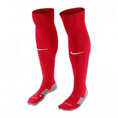 nike fußball socken schuhe|picture of nike socks.